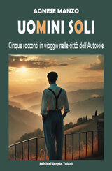 uomini soli 07 k copertina